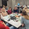 Участь у Стратегічній сесії 